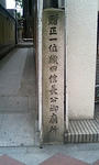 c047fcf7.jpg