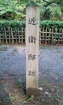 ca613aa1.JPG