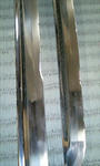 2db9dcda.JPG