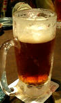 7b07d388.jpg