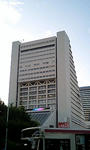 4fb16f93.jpg
