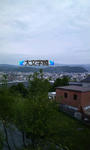 7754df9d.jpg