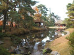 DSCF0852.JPG