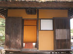 DSCF0855.JPG