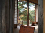 DSCF0856.JPG