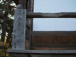 DSCF0863.JPG