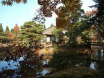 DSCF0864.JPG