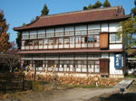 DSCF0880.JPG