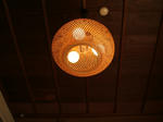 DSCF0874.JPG