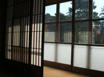 DSCF0876.JPG