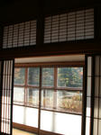 DSCF0877.JPG