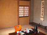 DSCF0879.JPG