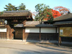 DSCF0886.JPG