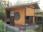 DSCF0887.JPG