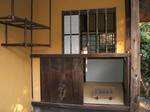 DSCF0894.JPG