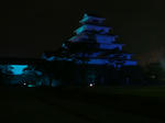 DSCF0906.JPG