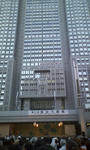 2ba9281e.jpg