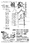 be0ddf99.png