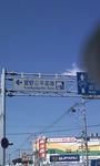 aec77096.jpg