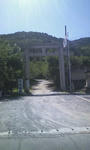 45efbe06.jpg