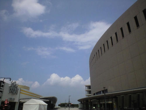 CA390004.JPG