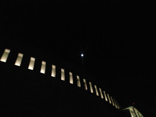 CA390008.JPG