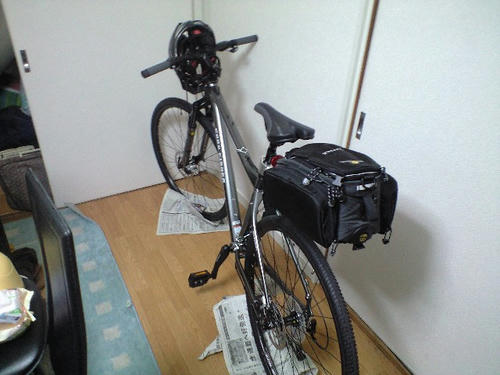 CA390002.JPG