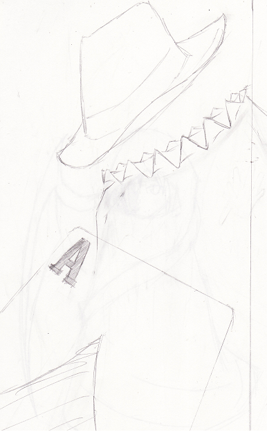 5b532ea2.PNG