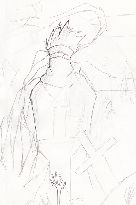 30b48567.PNG