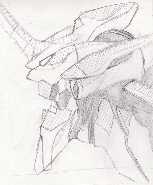 1b4fe956.PNG