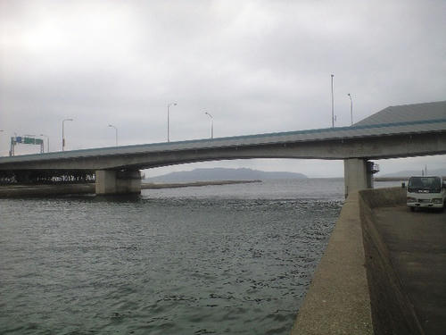 CA390005.JPG