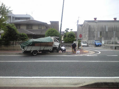 CA390006.JPG