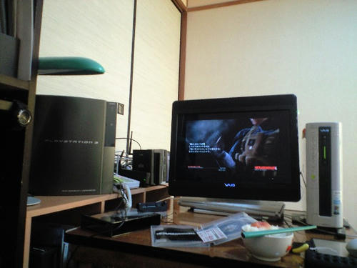 CA390018.JPG