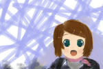 ed9adfd4.jpg