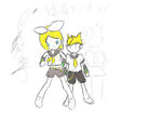 328625c0.jpeg