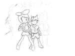 fc299add.jpeg