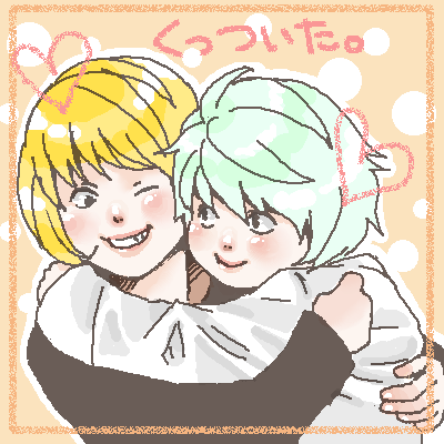 メロニア