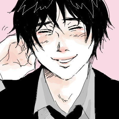 ステ誕