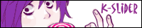 はろうぃん