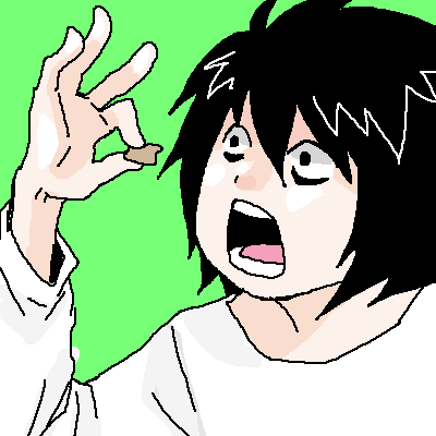 あーん