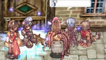 ro_tamariba01.jpg