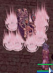 ro_50801.jpg