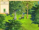 d429fe9c.jpeg