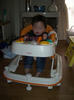 070408_162933_R.jpg