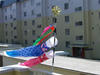 070424_100043_R.jpg