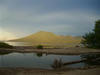 070827_175544_R.jpg