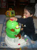 071129_194939_R.jpg