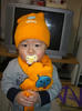 080217_185912_R.jpg