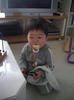 080316_110223_R.jpg