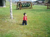 080503_133544_R.jpg